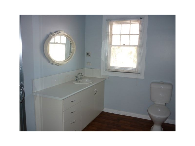 2 Byrne street, Donald VIC 3480