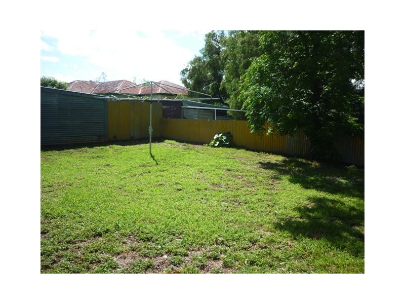 2 Byrne street, Donald VIC 3480