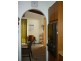 25 Church Street, Woomelang VIC 3485