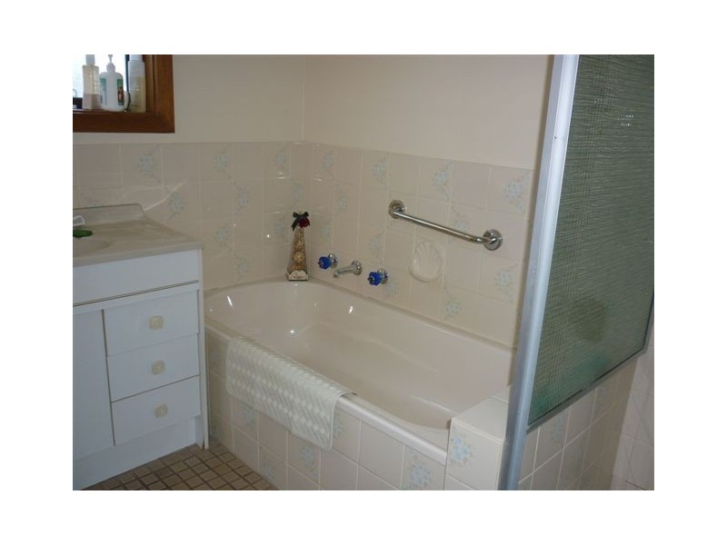 25 Church Street, Woomelang VIC 3485
