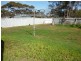 25 Church Street, Woomelang VIC 3485
