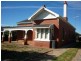 39 Houston Street, Donald VIC 3480