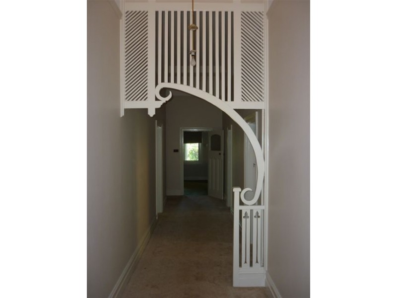 39 Houston Street, Donald VIC 3480