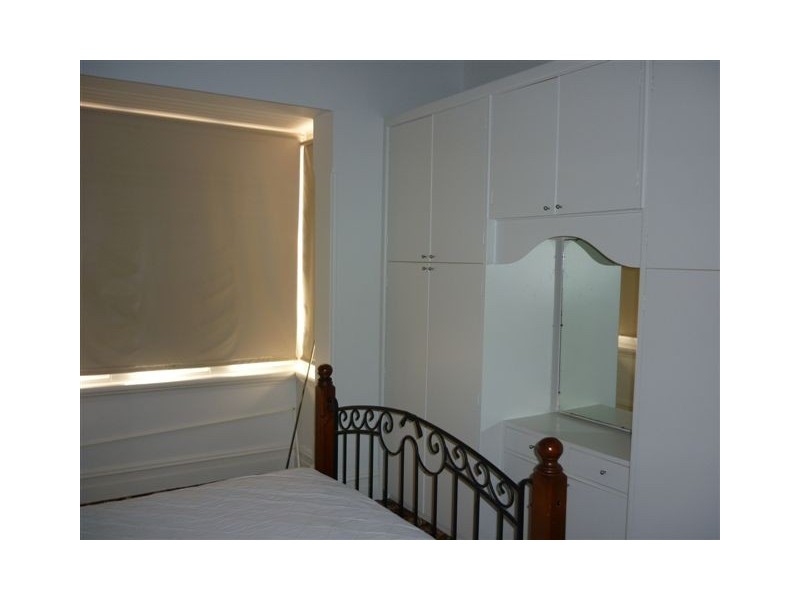 39 Houston Street, Donald VIC 3480