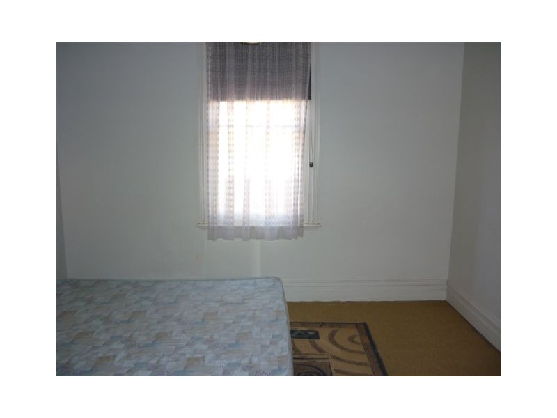 39 Houston Street, Donald VIC 3480