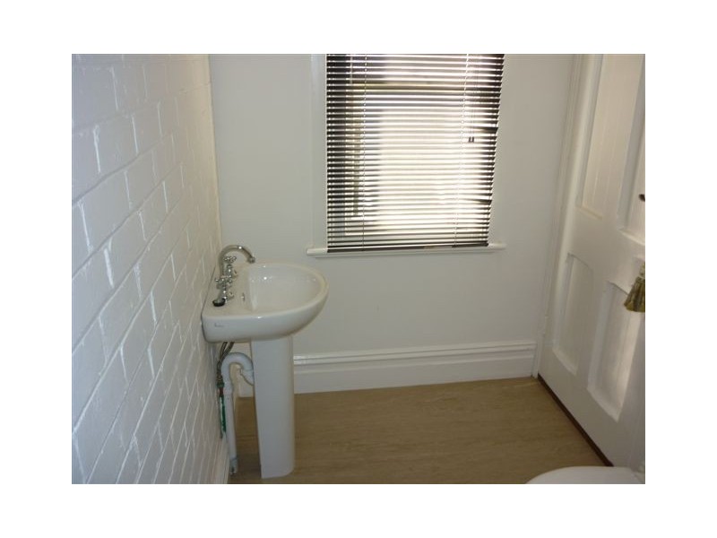 39 Houston Street, Donald VIC 3480