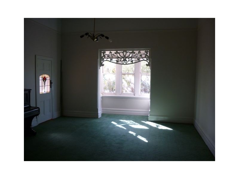 39 Houston Street, Donald VIC 3480