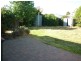 39 Houston Street, Donald VIC 3480