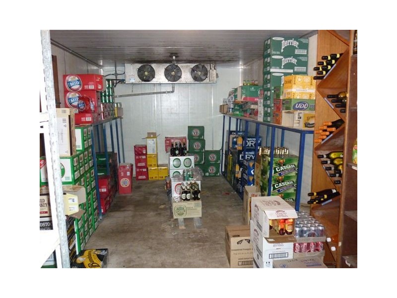 99 Scott Street, Warracknabeal VIC 3393