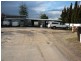 99 Scott Street, Warracknabeal VIC 3393
