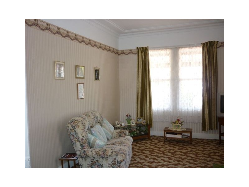 30 Beggs street, Warracknabeal VIC 3393