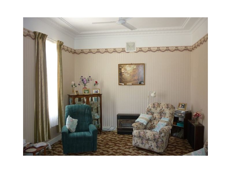 30 Beggs street, Warracknabeal VIC 3393