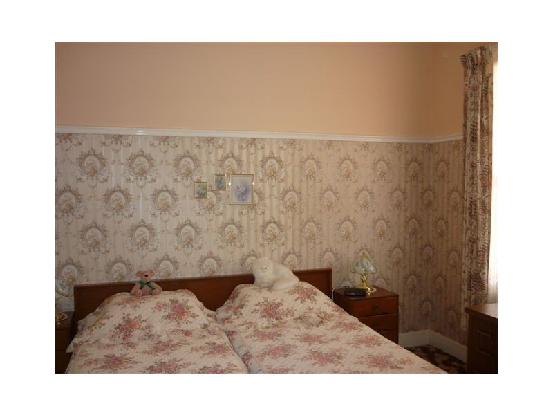 30 Beggs street, Warracknabeal VIC 3393