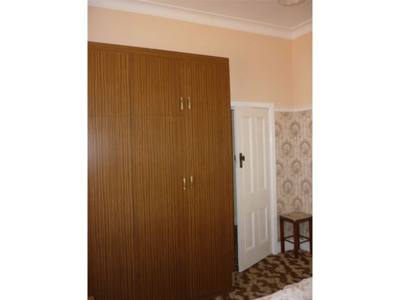 30 Beggs street, Warracknabeal VIC 3393