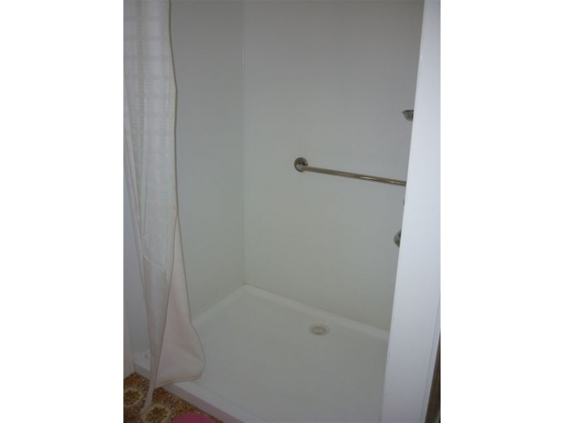 30 Beggs street, Warracknabeal VIC 3393