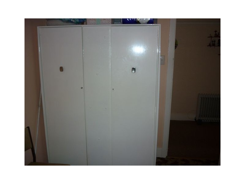 30 Beggs street, Warracknabeal VIC 3393