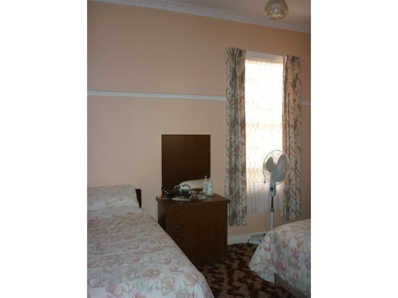 30 Beggs street, Warracknabeal VIC 3393