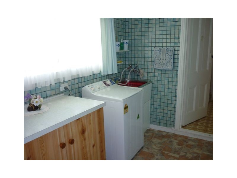 30 Beggs street, Warracknabeal VIC 3393