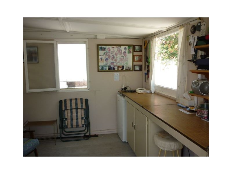 30 Beggs street, Warracknabeal VIC 3393