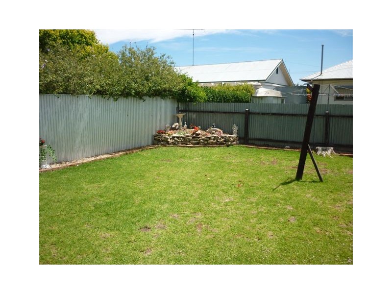 30 Beggs street, Warracknabeal VIC 3393