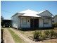22 Shank St, Warracknabeal VIC 3393