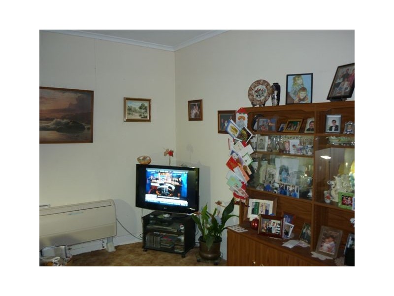 22 Shank St, Warracknabeal VIC 3393