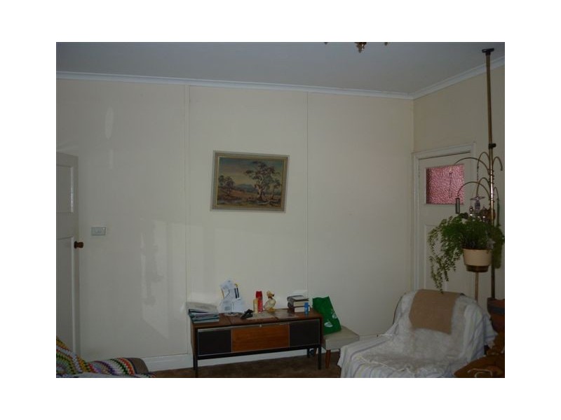22 Shank St, Warracknabeal VIC 3393