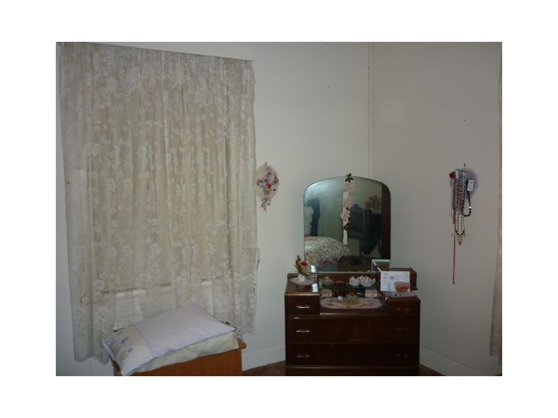 22 Shank St, Warracknabeal VIC 3393