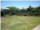 22 Shank St, Warracknabeal VIC 3393