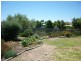 22 Shank St, Warracknabeal VIC 3393