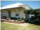22 Shank St, Warracknabeal VIC 3393