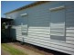 22 Shank St, Warracknabeal VIC 3393