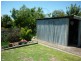 22 Shank St, Warracknabeal VIC 3393