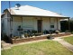 22 Shank St, Warracknabeal VIC 3393