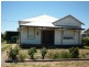 22 Shank St, Warracknabeal VIC 3393