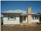 58 Molyneaux St, Warracknabeal VIC 3393