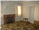 58 Molyneaux St, Warracknabeal VIC 3393