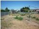 58 Molyneaux St, Warracknabeal VIC 3393
