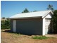 58 Molyneaux St, Warracknabeal VIC 3393