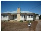 58 Molyneaux St, Warracknabeal VIC 3393