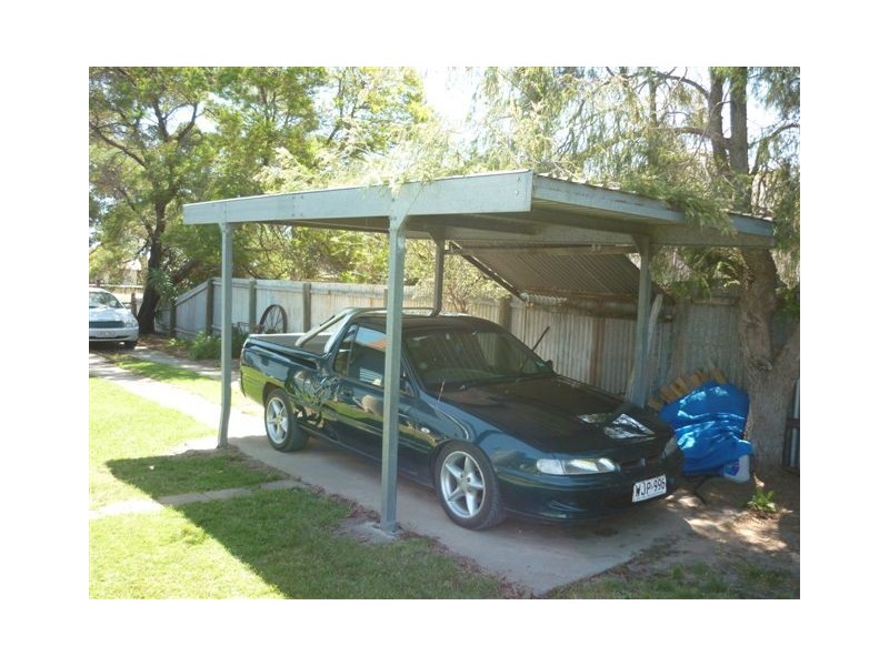 80 Upper Region St, Dimboola VIC 3414