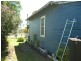 80 Upper Region St, Dimboola VIC 3414