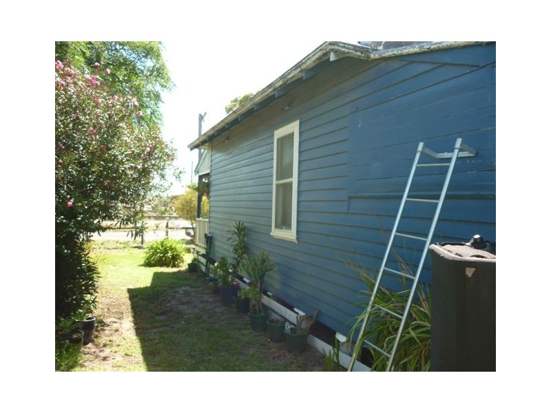 80 Upper Region St, Dimboola VIC 3414