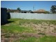 80 Upper Region St, Dimboola VIC 3414