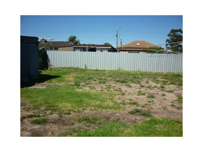 80 Upper Region St, Dimboola VIC 3414
