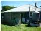 80 Upper Region St, Dimboola VIC 3414