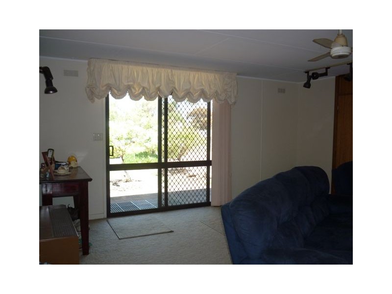 74 Aitken Avenue, Donald VIC 3480