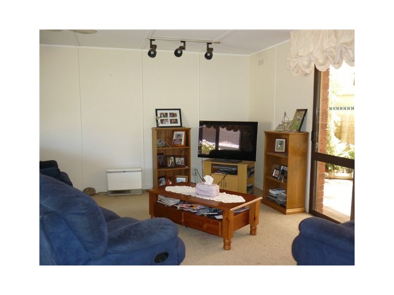 74 Aitken Avenue, Donald VIC 3480