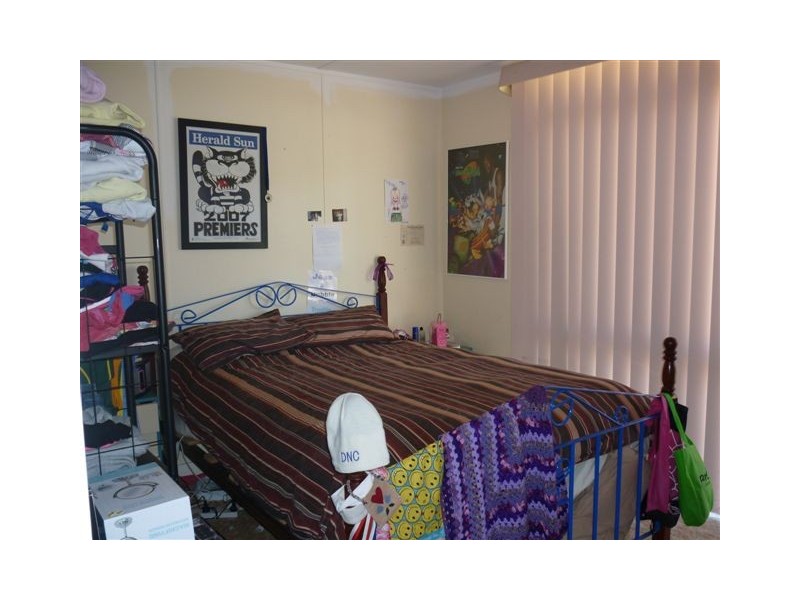 74 Aitken Avenue, Donald VIC 3480