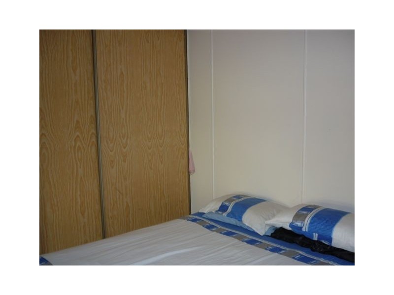 74 Aitken Avenue, Donald VIC 3480